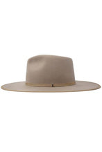 Load image into Gallery viewer, Billie Wide Brim Hat
