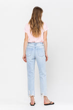 Load image into Gallery viewer, Jenna Straight Leg Jeans
