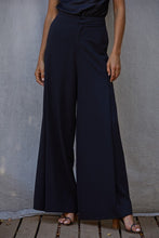 Load image into Gallery viewer, Marleigh Trouser Pant
