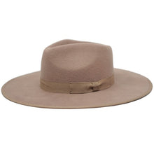 Load image into Gallery viewer, Barry Wool Hat
