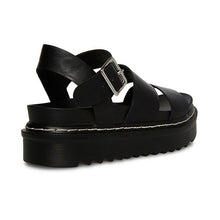 Load image into Gallery viewer, Dazze Madden Girl Sandal
