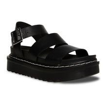 Load image into Gallery viewer, Dazze Madden Girl Sandal
