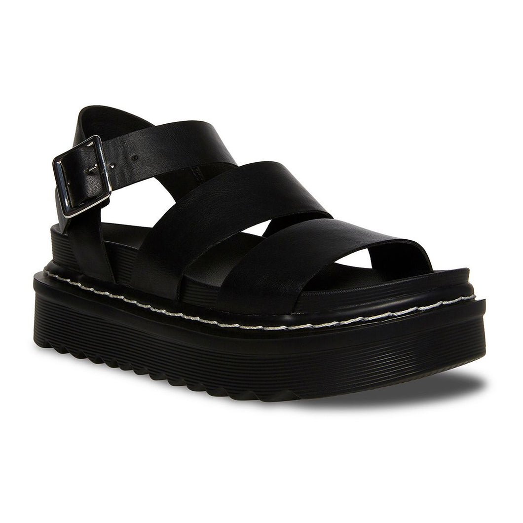 Dazze Madden Girl Sandal