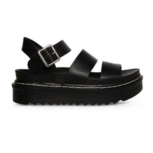 Load image into Gallery viewer, Dazze Madden Girl Sandal
