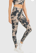 Load image into Gallery viewer, Nari High Rise Leggings
