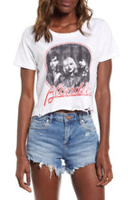 Load image into Gallery viewer, Prince Peter Graphic Tee
