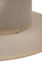 Load image into Gallery viewer, Billie Wide Brim Hat
