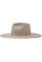 Load image into Gallery viewer, Billie Wide Brim Hat
