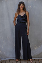 Load image into Gallery viewer, Marleigh Trouser Pant
