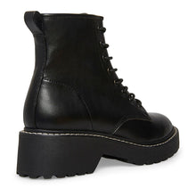 Load image into Gallery viewer, Carra Madden Girl Combat Boot
