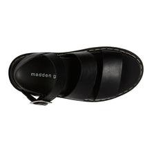 Load image into Gallery viewer, Dazze Madden Girl Sandal
