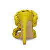 Load image into Gallery viewer, Kealey Braided Heel by Steve Madden
