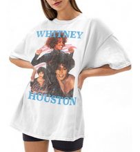 Load image into Gallery viewer, Prince Peter Graphic Tee
