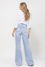 Load image into Gallery viewer, Leslie Wide Leg Jean
